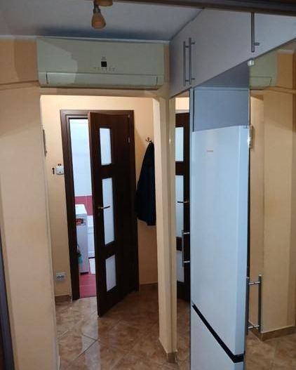 Apartament 2 Camere DECOMANDAT Lujerului - Cetățuia | PET-FRIENDLY - Poză 13