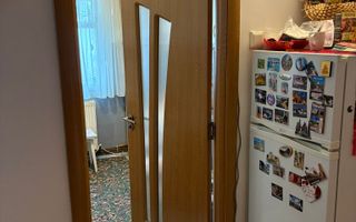 APARTAMENT 3 CAMERE ETAJ 4 VIȘOI CAMPULUNG - Poză 9