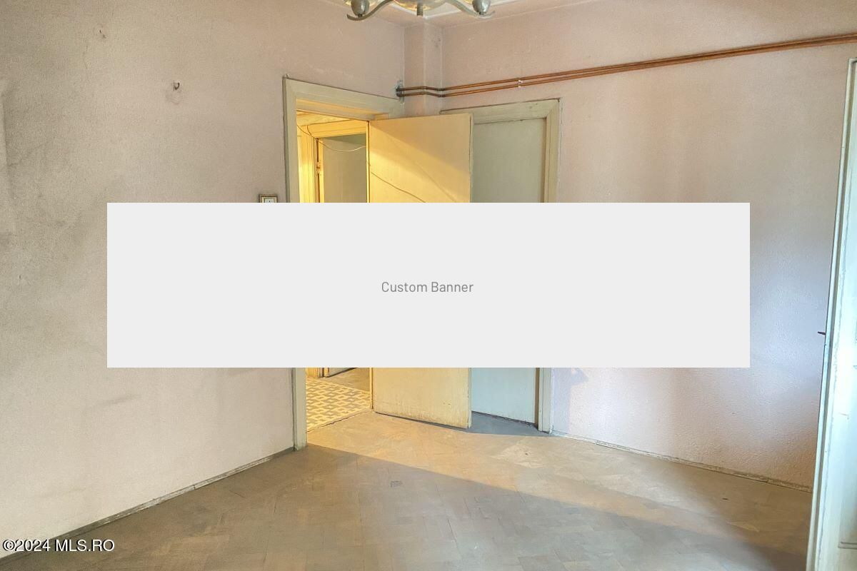 Ultracentral - Pta Rosetti, 3 camere, 93 mpu, etaj 1, cladire istorica - Poză 20