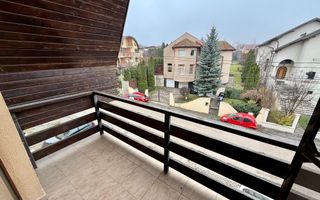 2 camere decomandate, Observatorului, UMF, UTCN, Pet Friendly - Poză 7