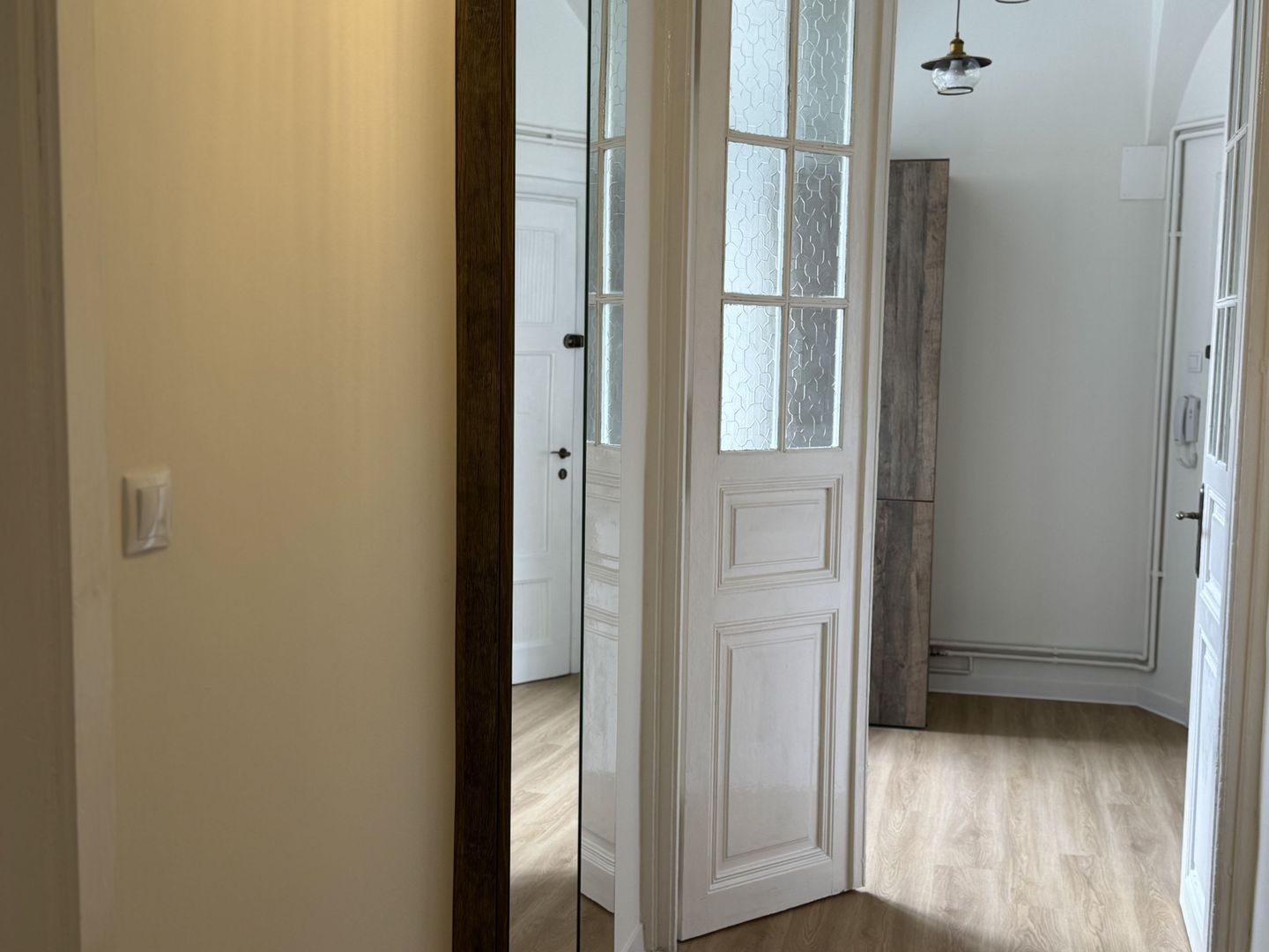 🏢 Spațiu de birouri ultracentral de închiriat - Poză 6