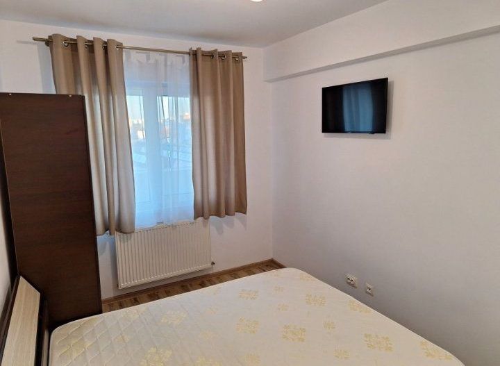 Apartament luminos metrou Pacii - Poză 1
