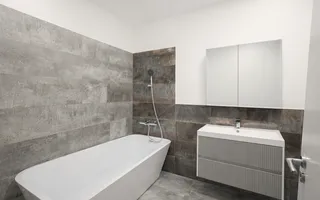 Ap 3 camere -Tautului Residence - zona Parcul Poligon SubCetate - Poză 16