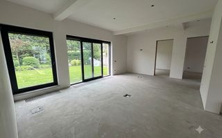 Casă individuală 4 camere | Garaj | Casă de oaspeți | Braytim - Poză 8