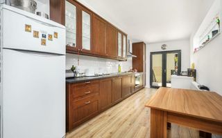 Vand bloc Bucurestii Noi,Sector 1,pretabil mega gradinita,azil,clinica ,birouri - Poză 10