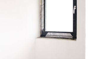 Duplex 4 camere | 120 mp utili | 180 mp curte | P+ET+POD | Floresti - Poză 63