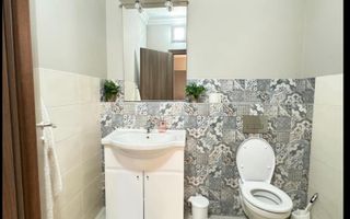 Casa  Premium 6 camere,5 băi, Piscină, saună, 768 mp teren, - Poză 18