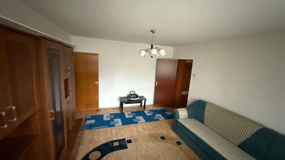 Apartament Stefan cel Mare / Lizeanu - Poză 1