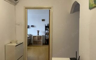 Proprietar, închiriez apartament 3 camere - Poză 7