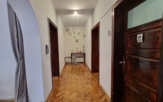 Spatiu comercial pretabil multiple destinatii, Florilor Brasov - Poză 4