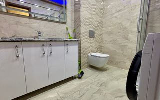 Apartament 4 camere | Confort Lux | Parcare | Isaran Residence - Poză 28