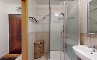 Apartament 2 camere Auchan Drumul Taberei - Poză 16