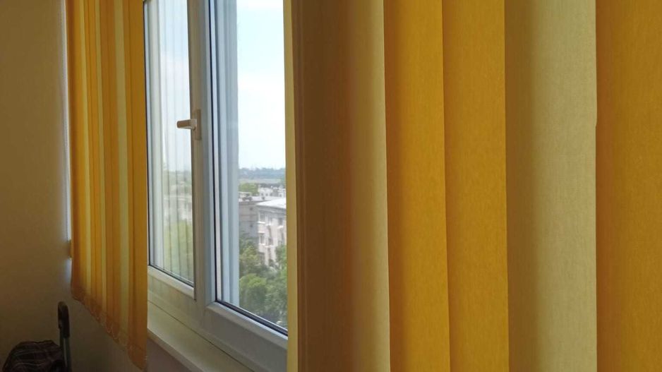 🏡 Apartament decomandat cu 2 camere, complet mobilat și utilat – Micro 18 - Poză 6