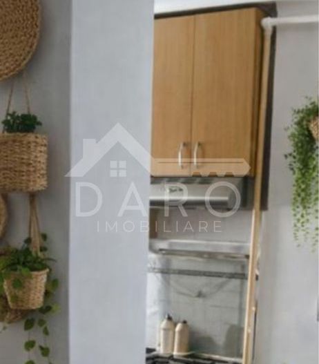 🏡 Apartament de închiriat – 3 camere | Zona Palas | 450 €/lună - Poză 4