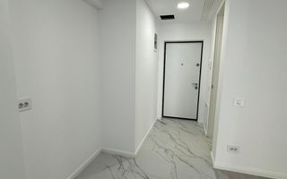 Garsoniera Complex Novum Viilor - Poză 4