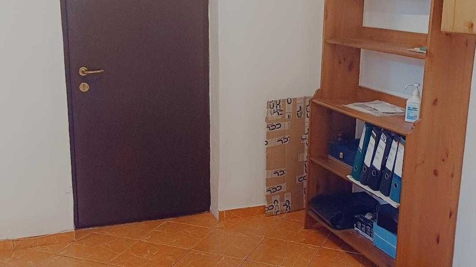 Apartament 2 camere de vanzare Crângași - Poză 1