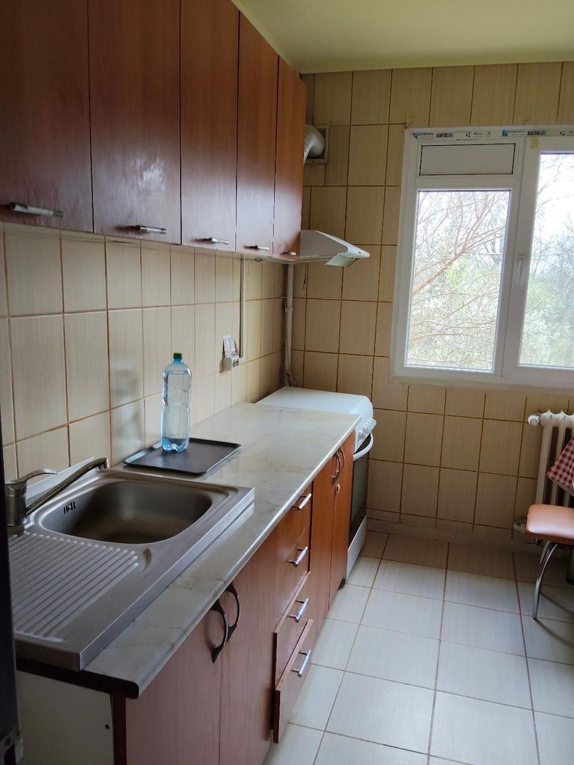 Apartament 2 camere zona Parc IOR - Aleea Rotunda - TItan - Poză 6