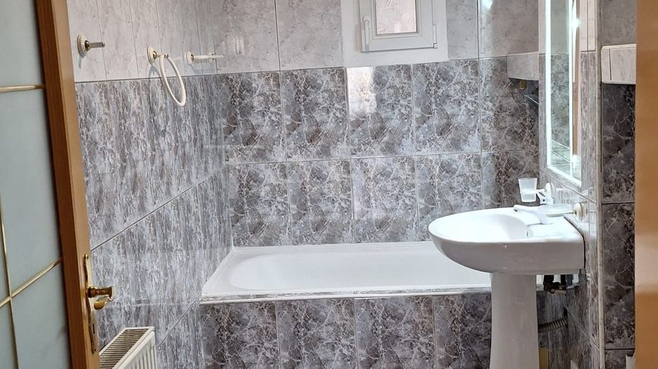 Apartamen 2 camere in Zorilor, zona Parcul Prodan - Poză 5