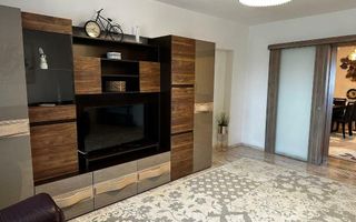 Proprietar: ap 4 cam, 110mp, Bdul Unirii 55, pozitie excelenta - Poză 11