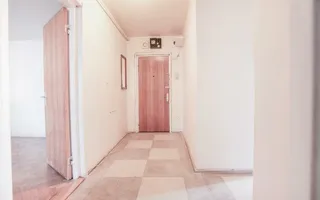 Apartament 3 camere Mircea cel Bătrân confort 1 sporit - Poză 14