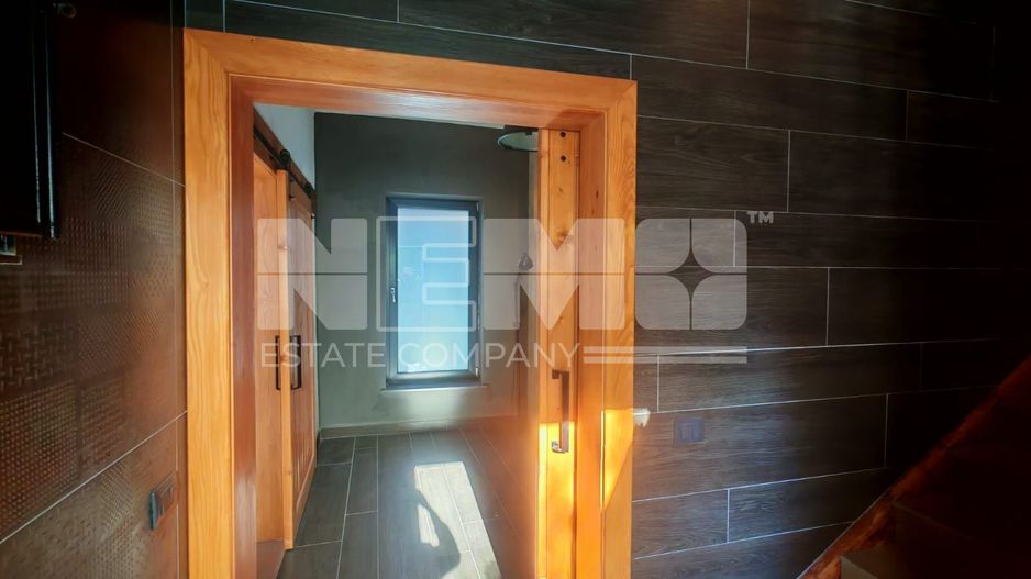 Spațiu Multifuncțional | 235 mp | Posibilitate Rate - Poză 18