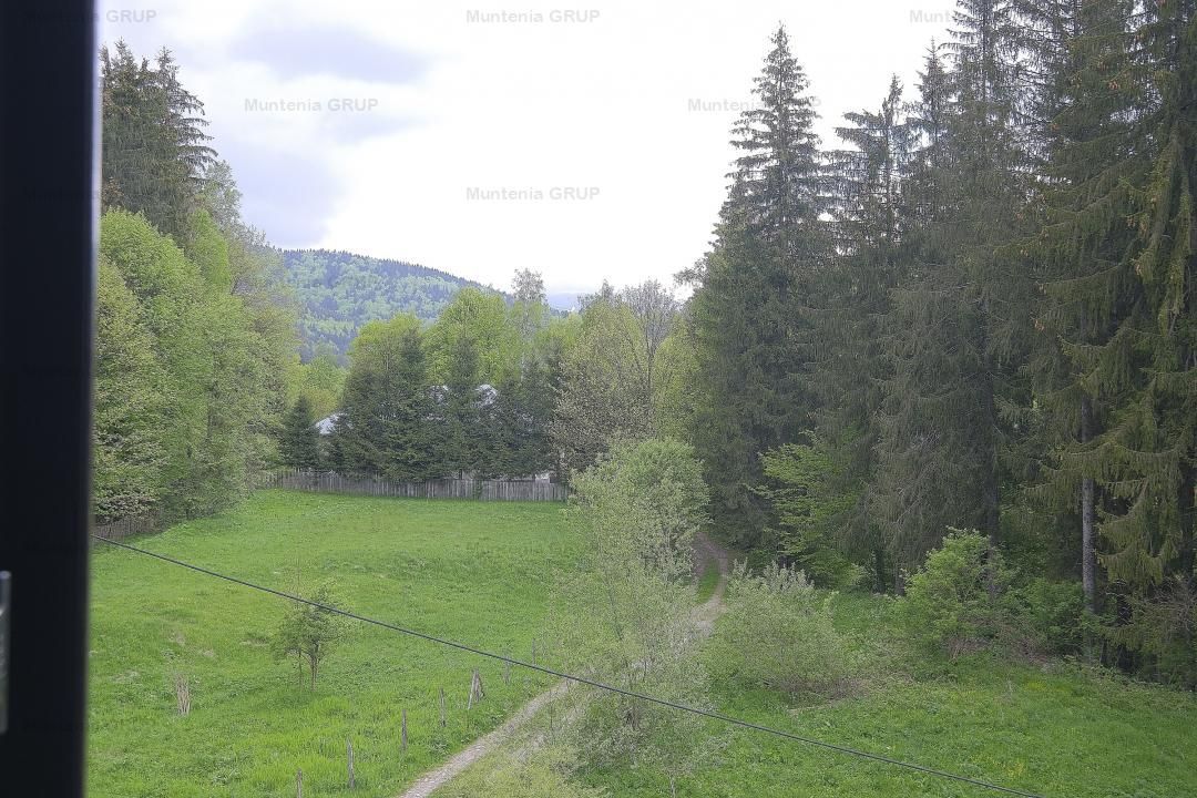 CHEIA - Valea Popii, vanzare vila S+P+E+M exceptionala, posibil si in rate - Poză 20