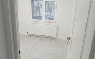 Închiriere apartament - Poză 4