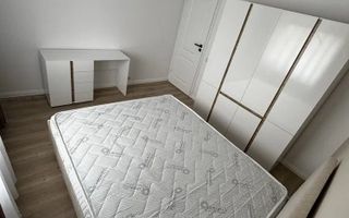 AP. 3 CAMERE- DRISTOR, PARCARE, MASINA DE SPALAT VASE, METROU 5 MINUTE - Poză 7