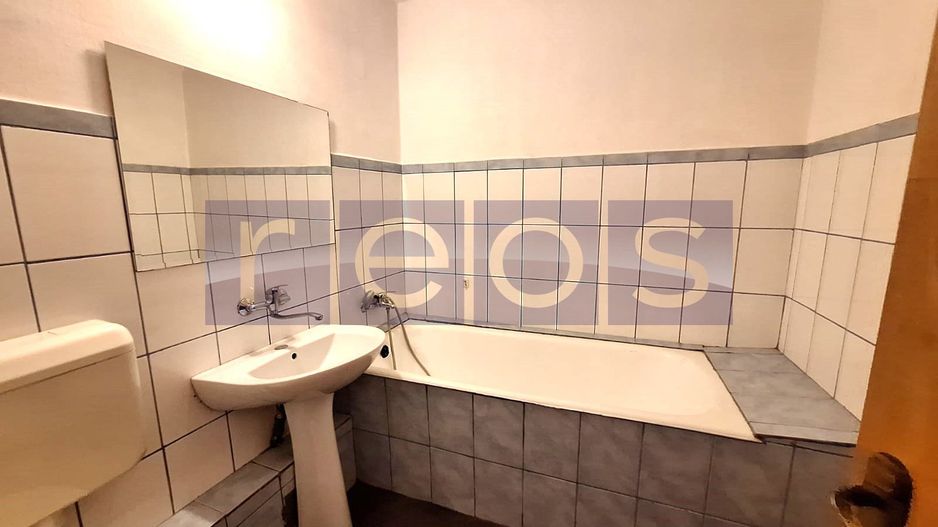 128500 EURO | APARTAMENT 3 CAMERE BLOC  1992 |  MAICA DOMNULUI - Poză 7