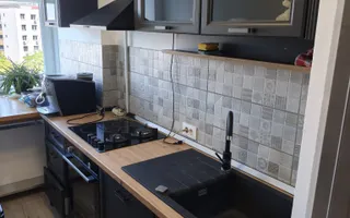 Vânzare apartament 2 camere decomandat Luică - Poză 21