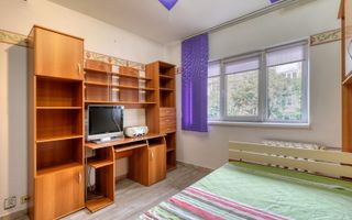 SUPER PRET-  Apartament 4 camere + boxa si parcare - Comision 0% - Poză 1