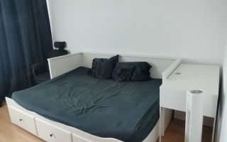 Apartament 4 camere. Cu Centrala. La 5 min de metrou. Aparatorii Patriei, - Poză 3