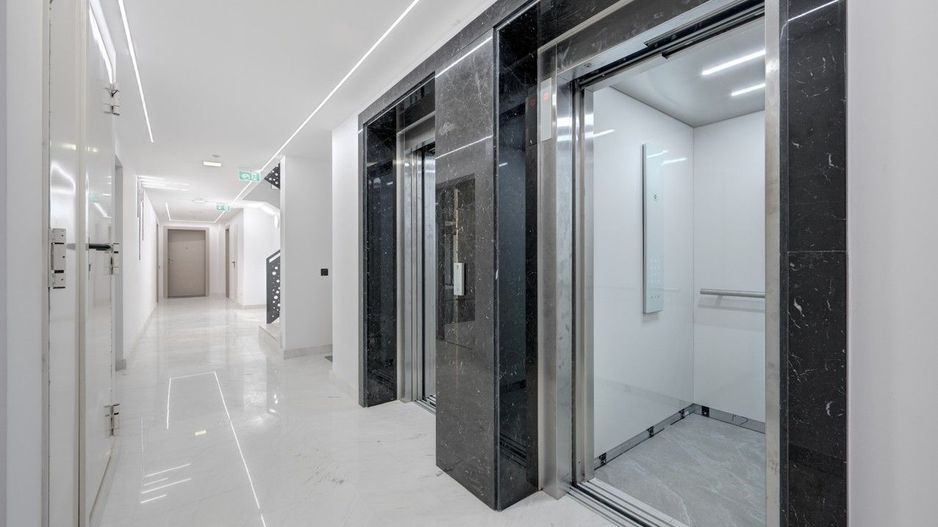 3 camere Aviatiei I Direct Dezvoltator I metrou Aurel Vlaicu - Poză 10