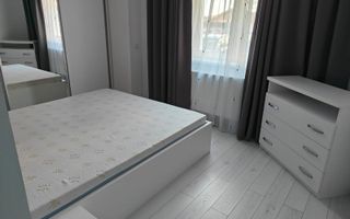 3 Camere Modern | Zona Kogălniceanu | - Poză 8