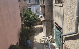 De vanzare Apartament 2 camere Unirii, Cantemir, Parc Carol - Poză 11