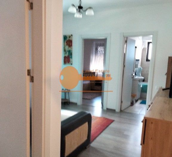 2 camere Aparatorii Patriei bloc 2021 ( 12 minute metrou ) - Poză 1