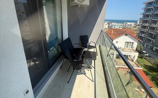 2 camere | Meraki | Termen lung - Poză 12