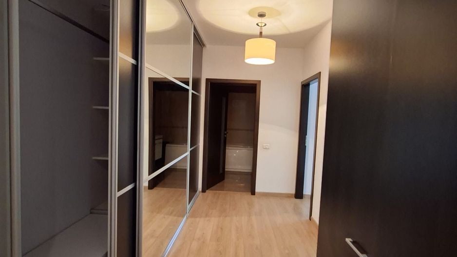 Spațios 4 camere, zona Braytim - Poză 8