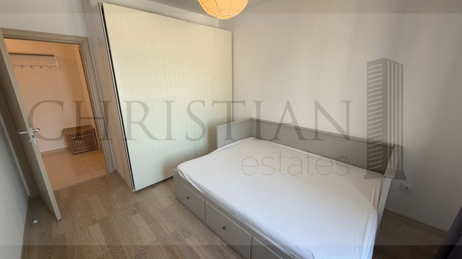 Apartament 2 camere, Grozavesti - Onix Residence - Poză 3