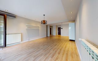 PIPERA | IANCU NICOLAE  | 3 camere | 116 mp | Parcare | Gradina 94 mp - Poză 19