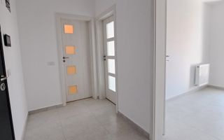 Berceni- metrou Leonida- Garsoniera decom-39mp-mutare rapida-centrala - Poză 7