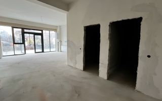 Spațiu comercial | Birou | Magazin | Showroom, strada Fabricii - Poză 8