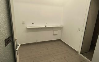 Spatiu birouri Piata Romana- Dacia- Lascar Catargiu adiacent - Poză 15