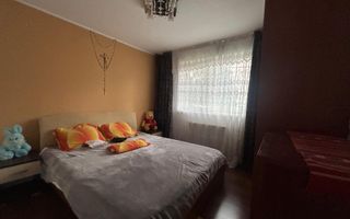 **Apartament 2 camere semidecomandat – Zona de Sus** - Poză 4