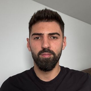 Alex Bulzan - Favorit Estate