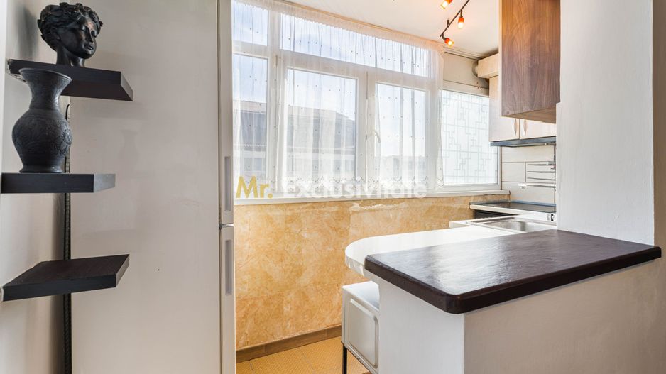 Apartament 2 camere decomandat - et 5/5 - Poză 4