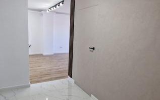 Apartament premium, view superb, finisaje de lux. - Poză 9