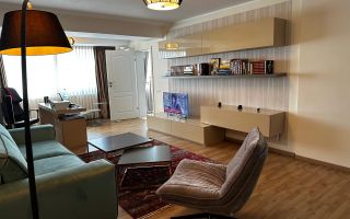 VANZARE 2 CAMERE | DECOMANDAT | ZONA DECEBAL - Poză 2