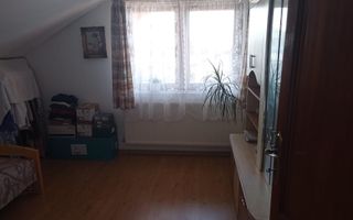 Casa de vanzare Santandrei - Poză 5