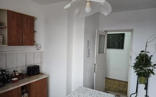 LOC. RACACIUNI,  APARTAMENT 3 CAMERE - Poză 9